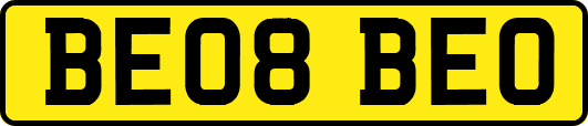 BE08BEO