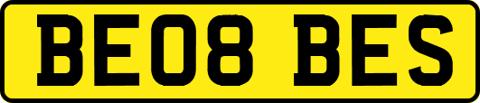 BE08BES