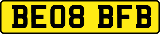 BE08BFB