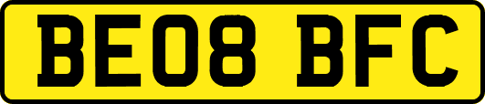 BE08BFC