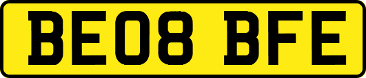 BE08BFE