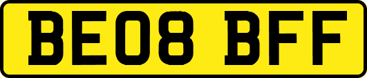 BE08BFF