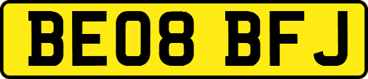 BE08BFJ