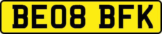 BE08BFK