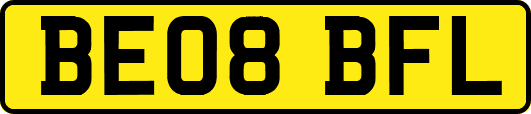 BE08BFL