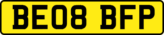 BE08BFP