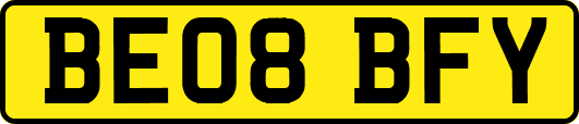 BE08BFY