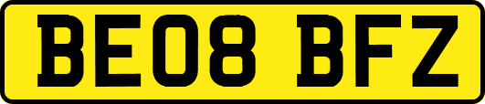 BE08BFZ