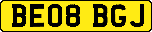 BE08BGJ