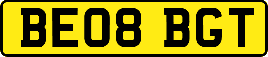 BE08BGT