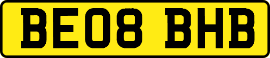 BE08BHB