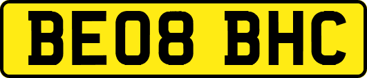 BE08BHC