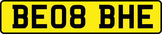 BE08BHE