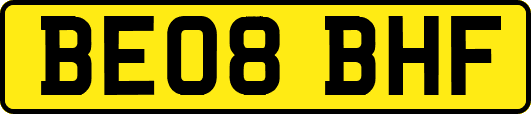 BE08BHF