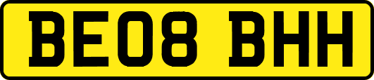 BE08BHH