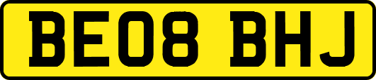 BE08BHJ
