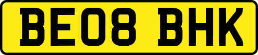 BE08BHK