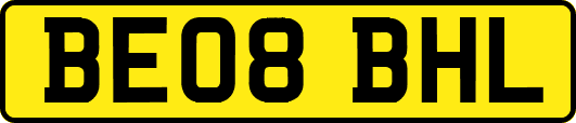 BE08BHL