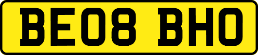 BE08BHO