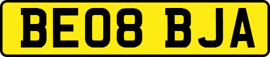 BE08BJA