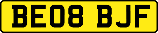 BE08BJF