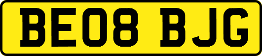 BE08BJG