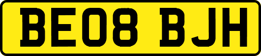 BE08BJH