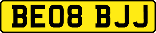 BE08BJJ