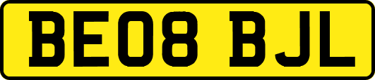 BE08BJL