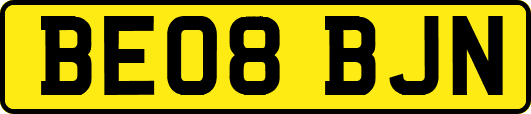 BE08BJN