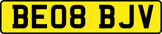 BE08BJV