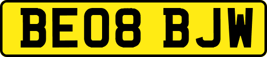 BE08BJW