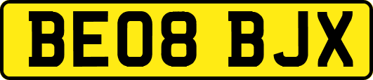 BE08BJX