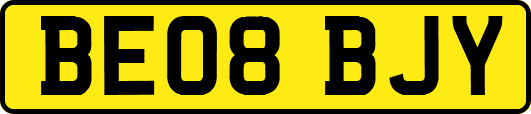 BE08BJY