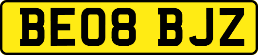 BE08BJZ