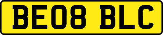 BE08BLC
