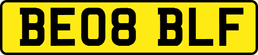 BE08BLF