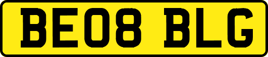 BE08BLG