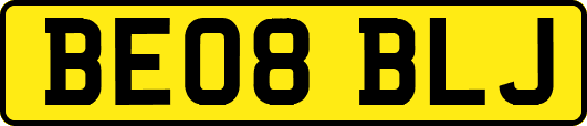 BE08BLJ