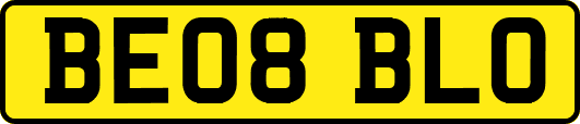 BE08BLO