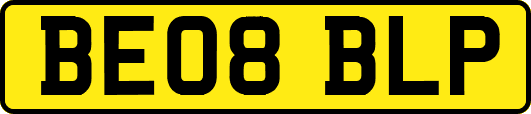 BE08BLP