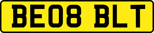 BE08BLT