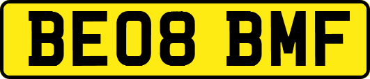 BE08BMF