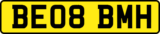 BE08BMH