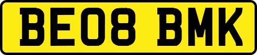 BE08BMK