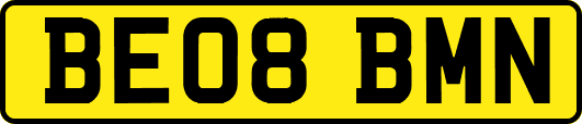 BE08BMN