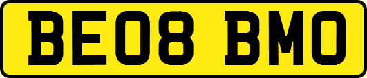 BE08BMO