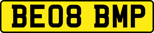 BE08BMP