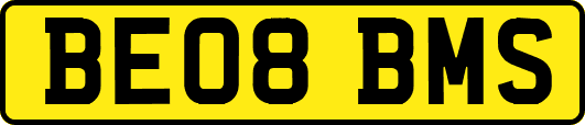BE08BMS
