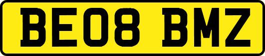 BE08BMZ